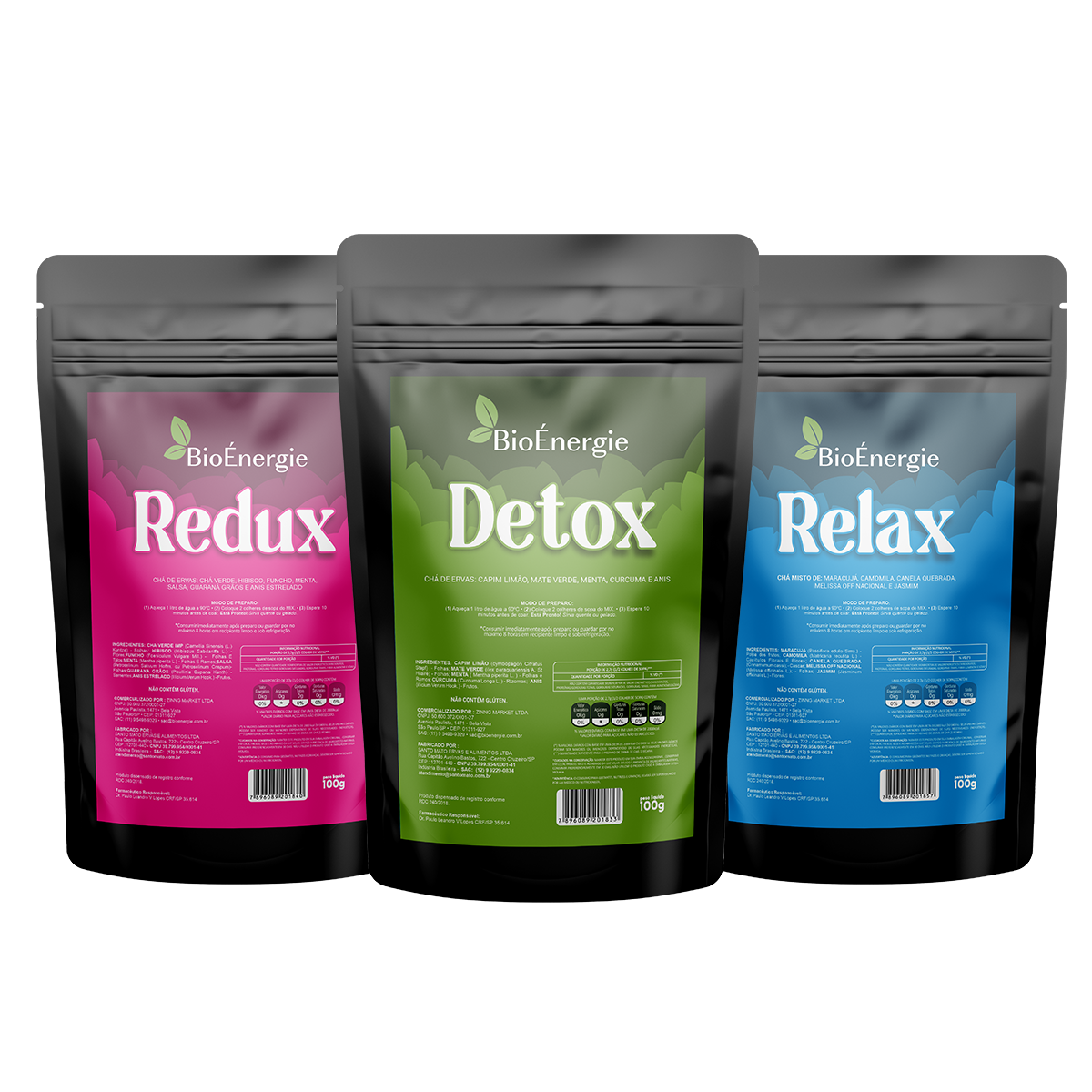 126 - teresa - amostra