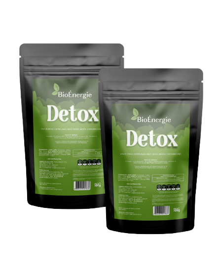 Captura_de_Tela_2023-10-09_às_19.44.58-removebg-preview