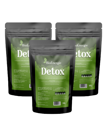 Captura_de_Tela_2023-10-09_às_19.48.12-removebg-preview