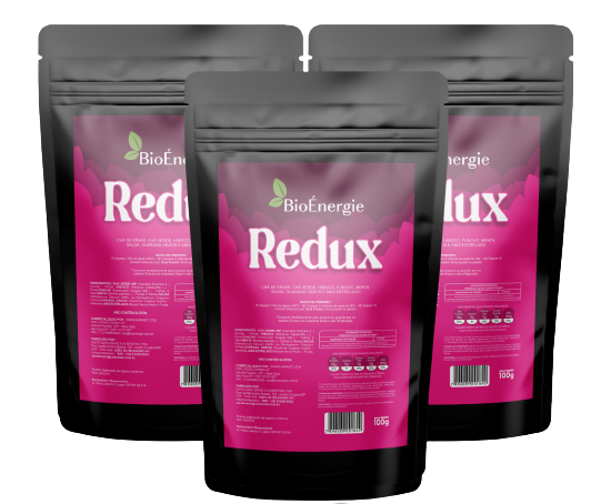 Captura_de_Tela_2023-10-11_às_15.51.43-removebg-preview