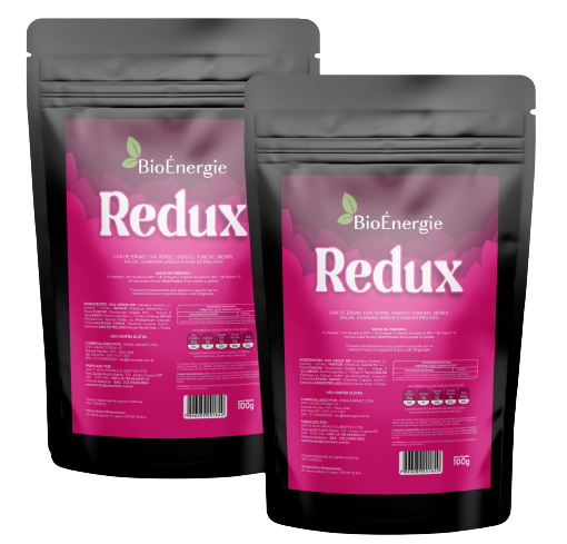 Captura_de_Tela_2023-10-11_às_15.52.24-removebg-preview