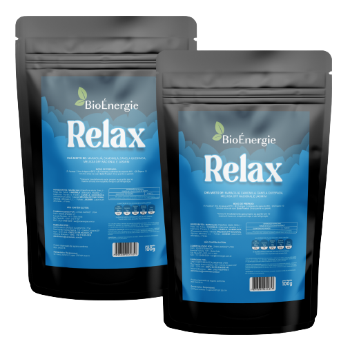 Captura_de_Tela_2023-10-11_às_17.43.44-removebg-preview