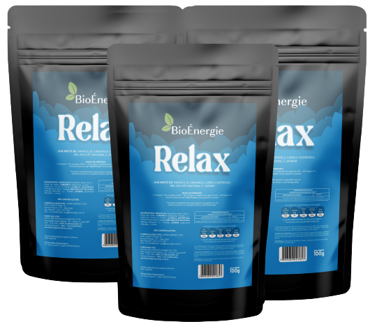 Captura_de_Tela_2023-10-11_às_17.51.53-removebg-preview