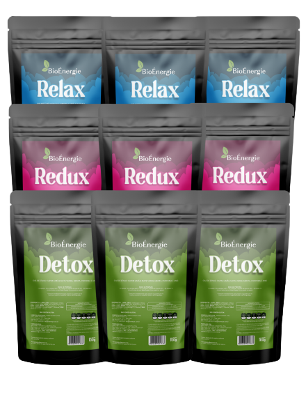 Captura_de_Tela_2023-10-20_às_21.25.07-removebg-preview