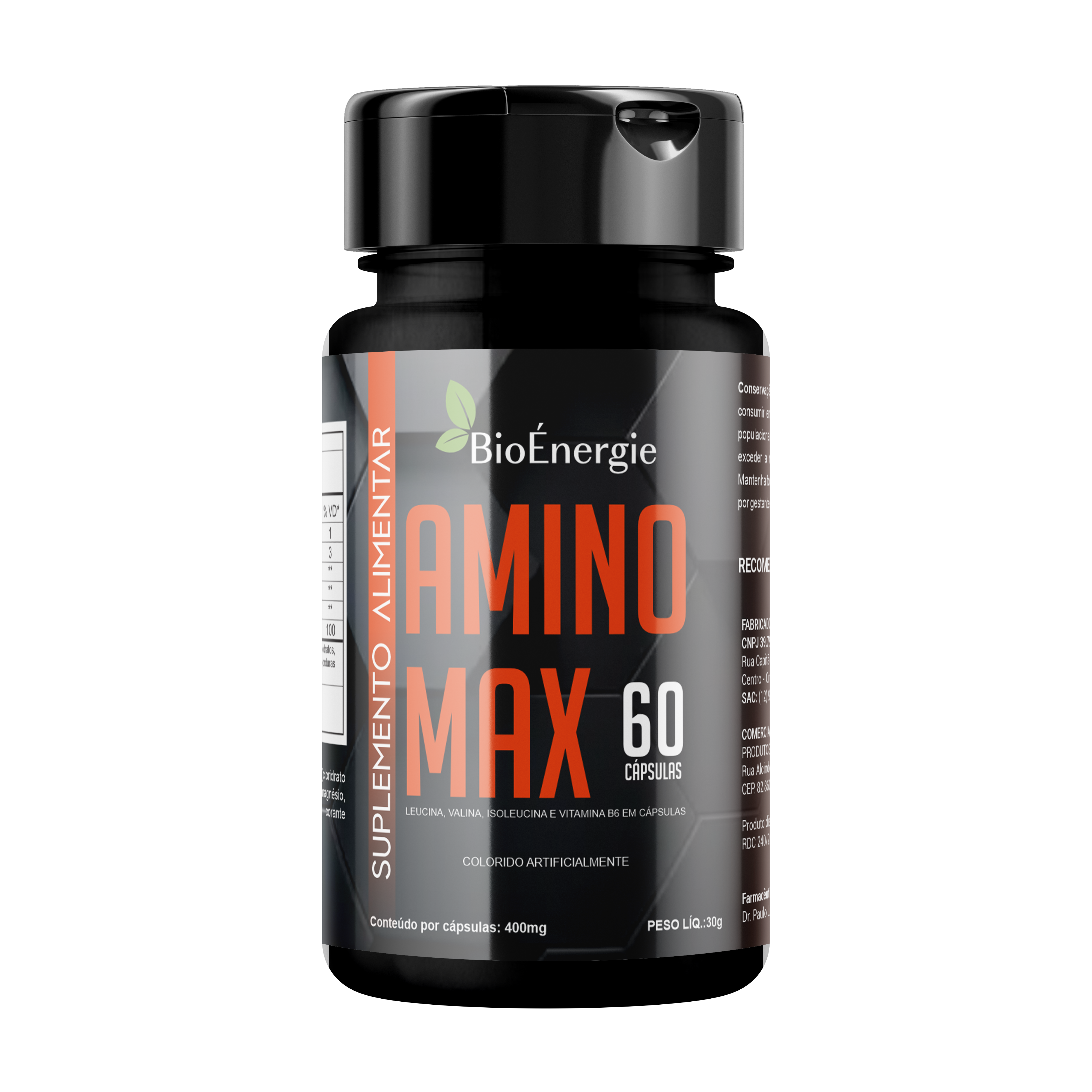 126 - teresa - aminoacido - mockup (1)