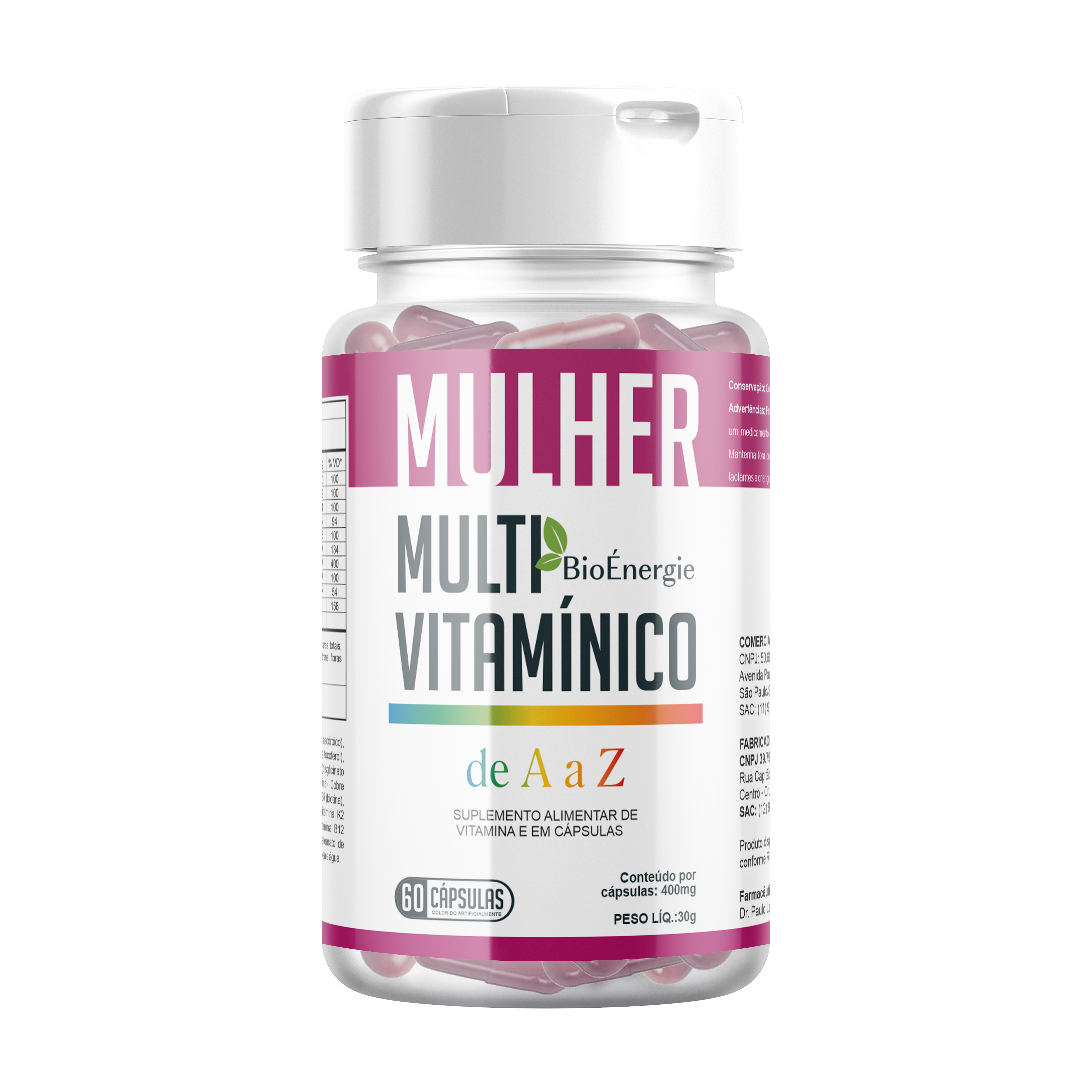 126 - teresa - polivitaminico (mulher) - mockup (1)