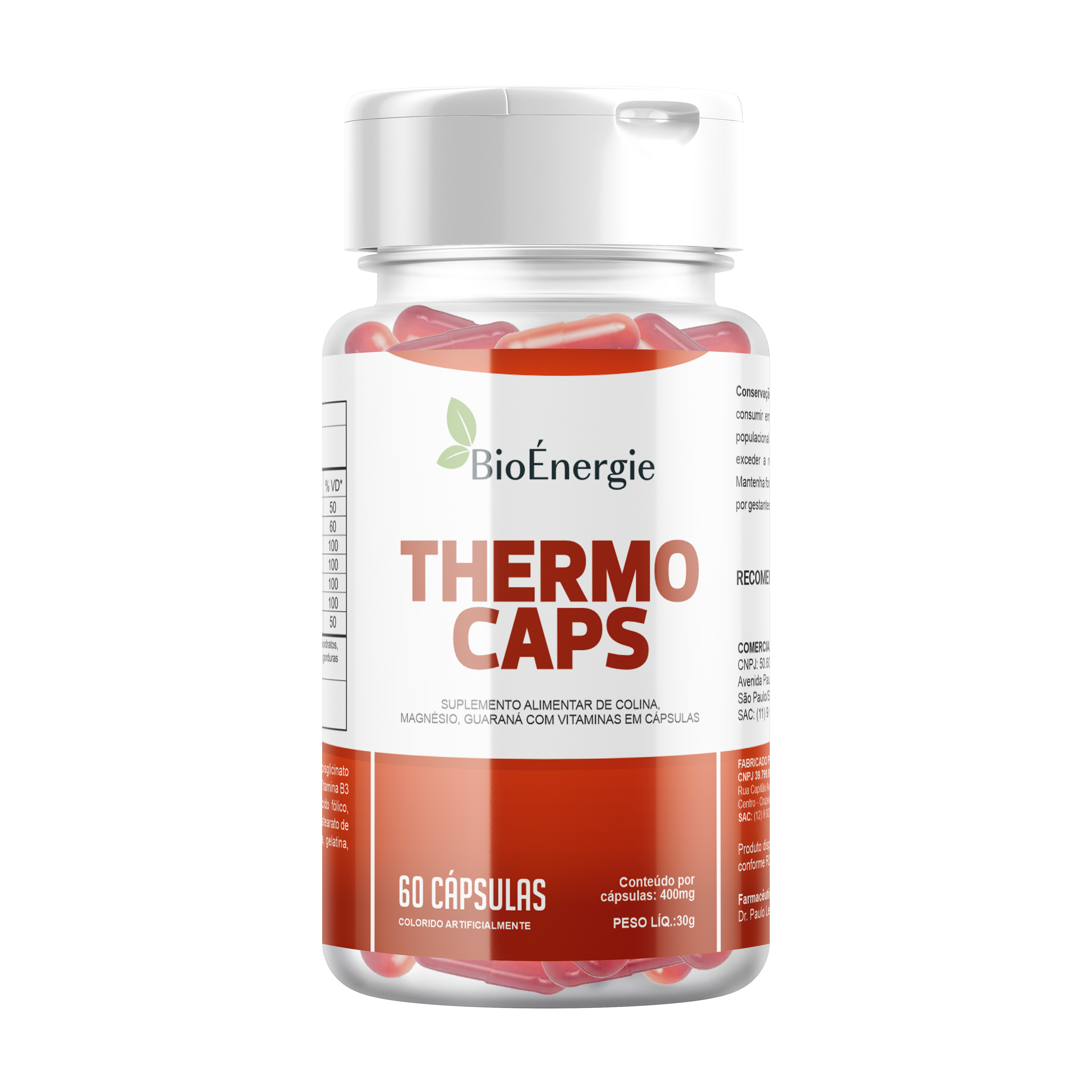 126 - teresa - thermo caps - mockup (3)
